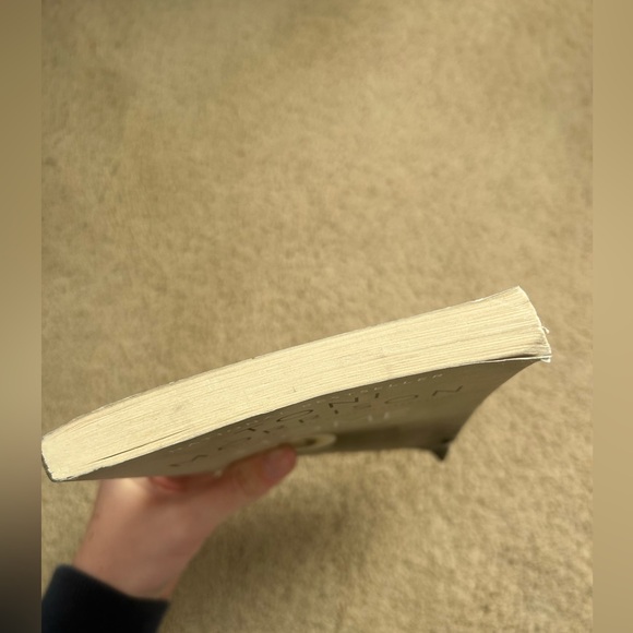 Home - Picture 4 of 5